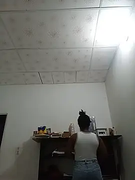momspretty webcam