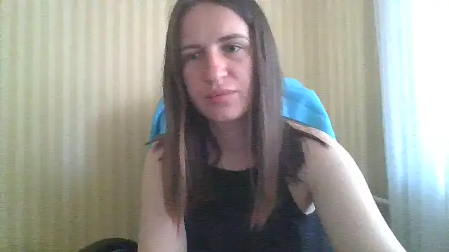Star_kis webcam