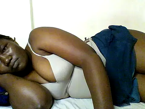 Sexxyblacky22 webcam