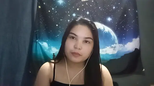 RosariaSuglia pantyhose cameltoe cam