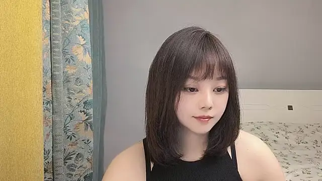 lumina88889 webcam