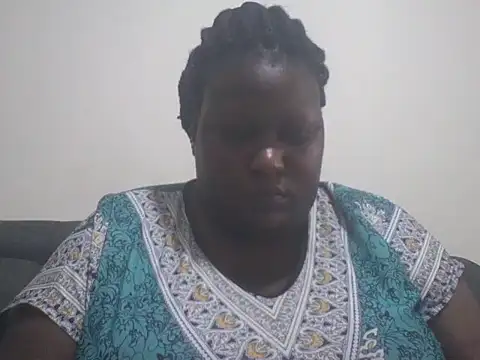 fat_ebonyqueen young cam girl