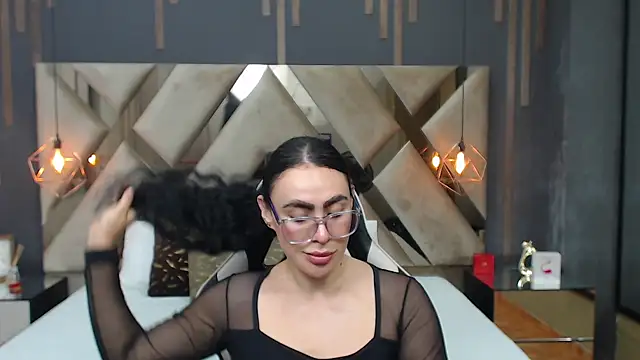 MartinaaFit live young cam
