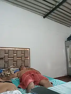 Belloalver webcam