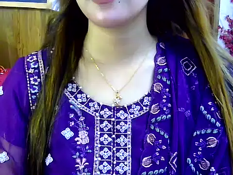 Adiba_Obu_20 webcam