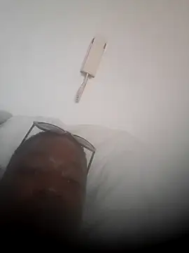 honysixx webcam