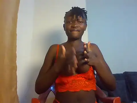sexypie254 fresh face cam preview