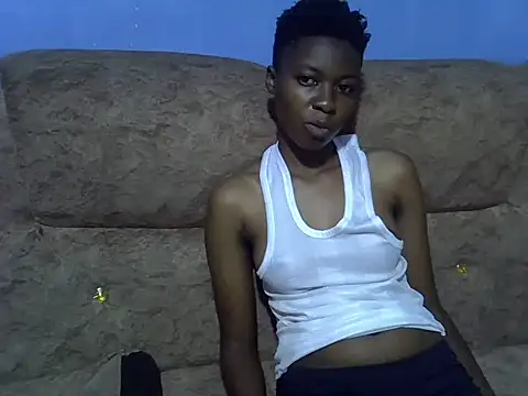 prettyy_joy live young cam