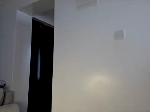 miss_tnasty webcam