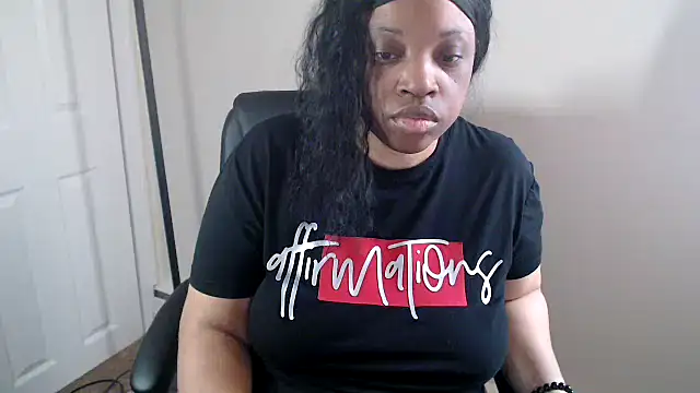 Sexymona1218 webcam
