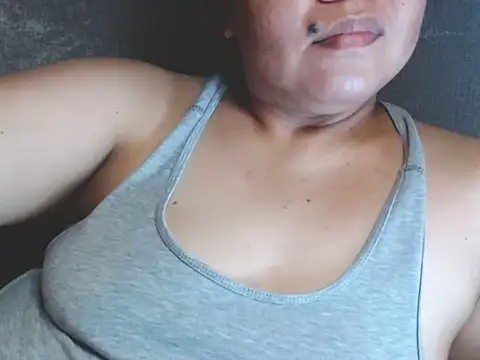 ambersmile webcam