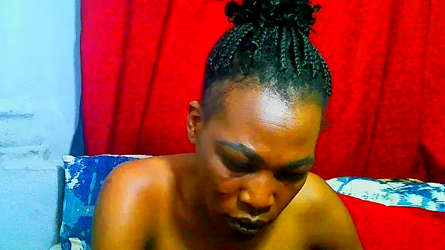 freaky_naughty webcam