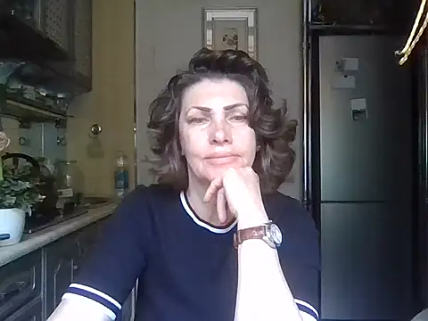 Baby-Matilda webcam