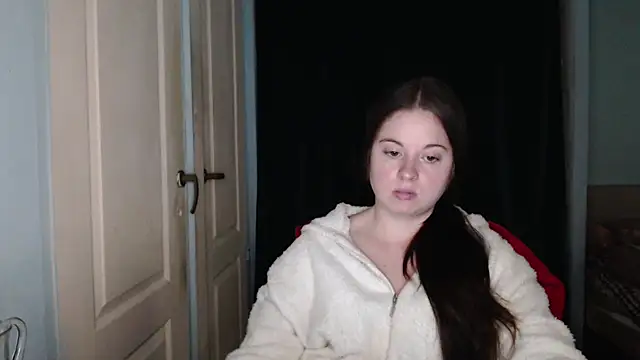 ryhhnnagold99 webcam