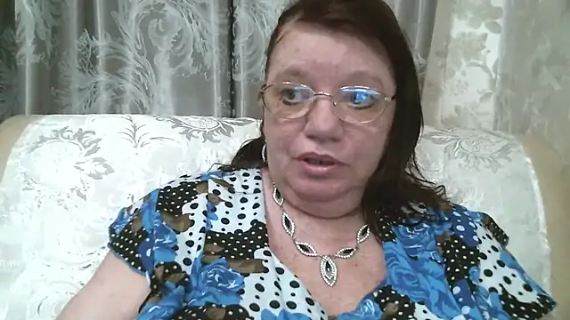 SusanaAhSun webcam