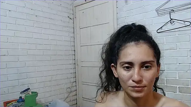 valeriaswang_Lucas live cam