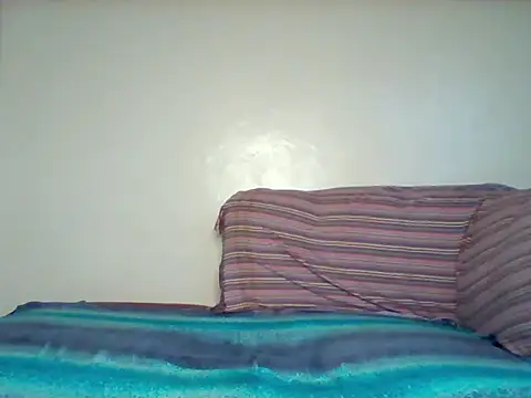 Heavy_Pride webcam