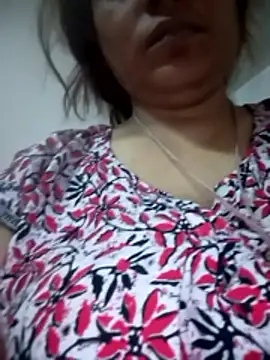 Meloni_71 webcam