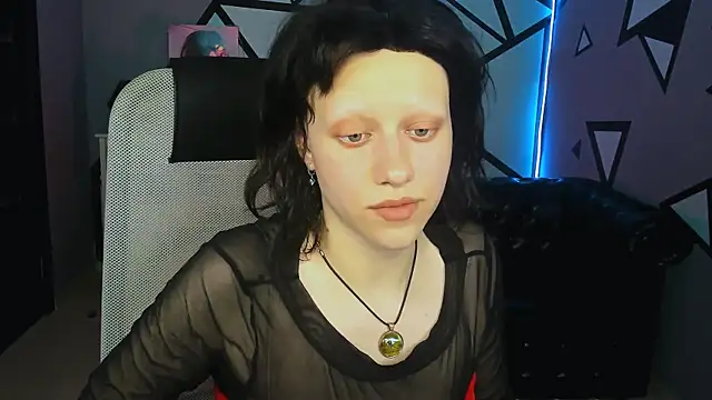 LidaDarknet 18+ young cam preview