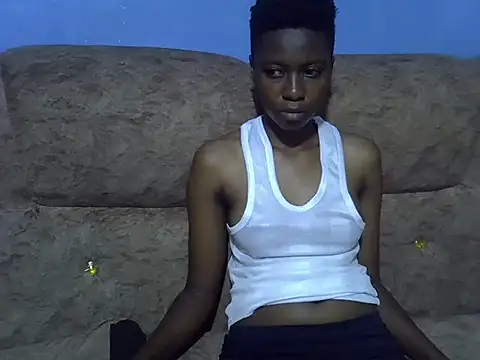 prettyy_joy webcam