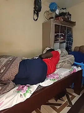 BIG_DICK2094