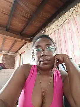 ChanneldelaCroix webcam