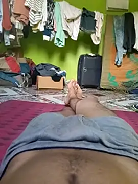 1010SumiT webcam