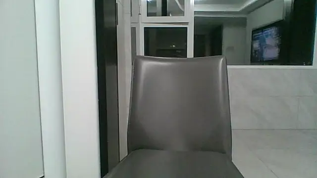 nole_china7 live cam