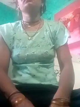 Shivani_bhabi live cam