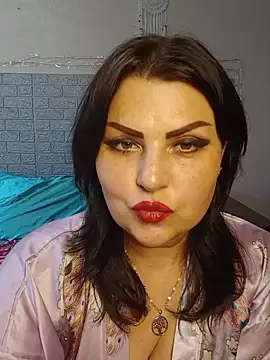 kataleya94 webcam