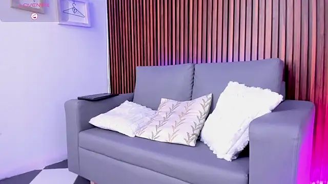 Alex_cute77 live cam