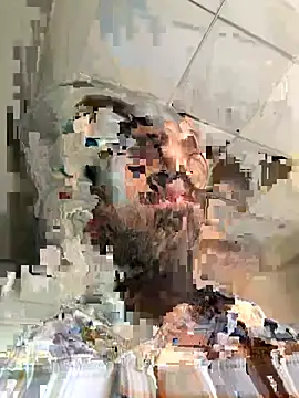 rhuh3991 live cam