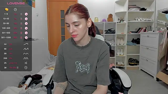 broosnica1 webcam