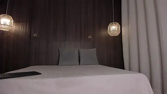ana_beckett webcam