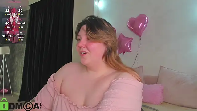 Ruth_Oliver webcam