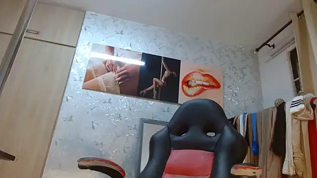 Samantabrown_ webcam