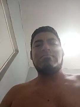 ixam92 webcam