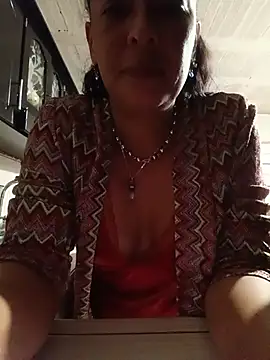 amatista_3012 webcam
