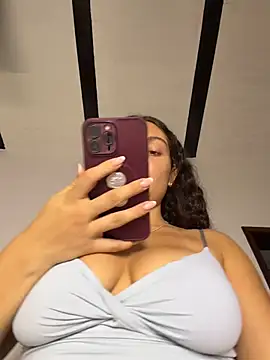 Eva_stark10 webcam