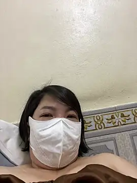 Hachi_Sweetbabie_ webcam