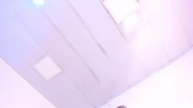 mariaa_fernanda webcam