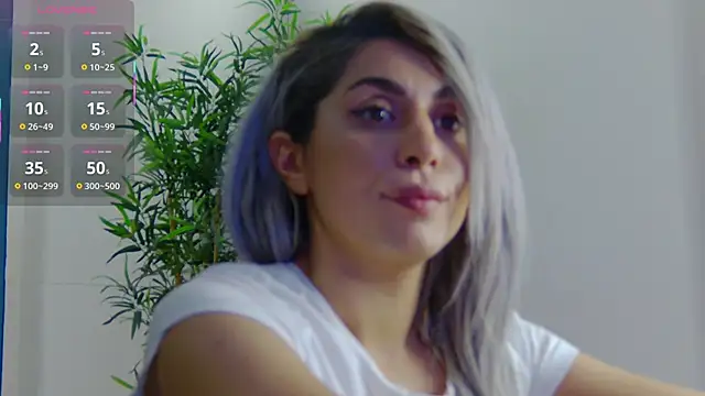 CelineMeyerr webcam