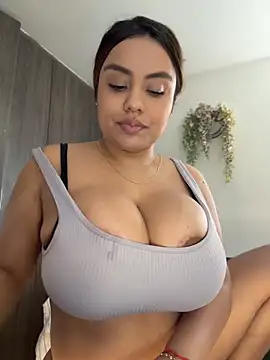 valeria2019hot webcam