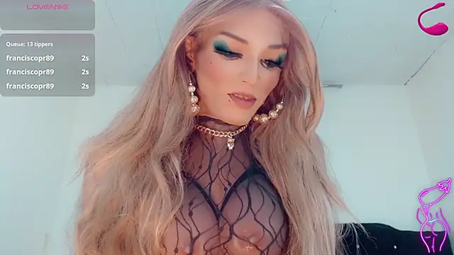 Oriana_braom webcam