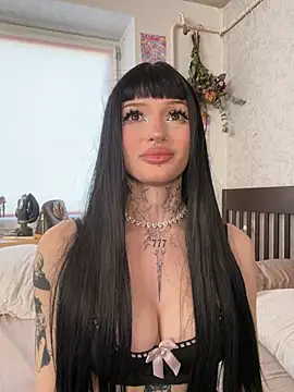 madelinexx webcam