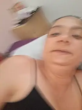 Nell-X webcam