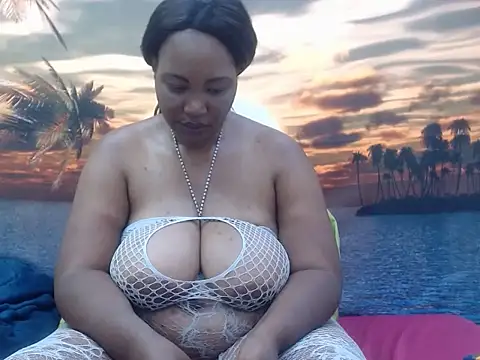chubbydoll122 webcam