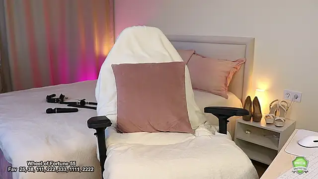 Melissa_bad_kitty webcam