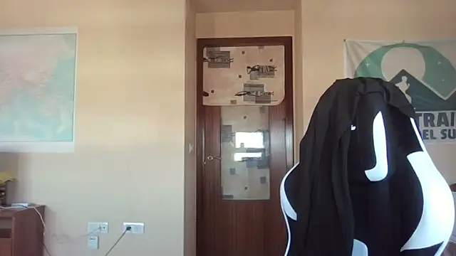llopaco webcam
