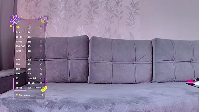Li1_Kitty webcam